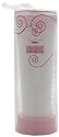 Pink Sugar by Aquolina for Women 8.46 oz Creamy Body Lotion