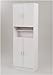 YAMAZEN ʎdグh[bNi60^Cvj SLLD-1860DR(WH) zCg