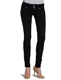 Dollhouse Junior’s Twill Skinny Jean