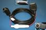 Alpine Ai-net to Ipod Cable A36*