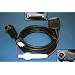 Alpine Ai-net to Ipod Cable A36*