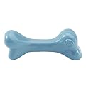 Blue Big Pup Orbee Bone