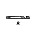 MAKITA No.1 Phillips Power Bit, 3-1/2