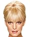 Bang by HairDo Hair Extensions,Ginger Blonde
