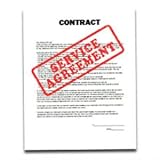 On-Site Gold Plan For 9155     Second Year