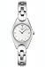 Tissot Cocktail Round Ladies Watch T05.1.255.31
