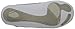 Dr. Scholl's Shoes Women's Jennie Fashion Sneaker