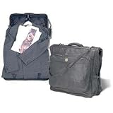 31qhrQADOuL. SL160  Albany   Garment Travel Bag