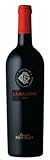Castelgiocondo Lamaione 2007 750ML