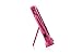 Sourcingbay Kids and Child Case Like iGuy Freestanding Case Rainproof Dustproof Shockproof for iPad 2/3/4- Pink