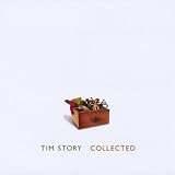 Tim Story Collected