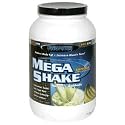 Mega Shake-Dymatize Nutrition Pro Line High Protein Shake, 2.48lb Banana