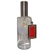 Votivo Red Currant Aromatic Room Mist - NEW PACKAGING