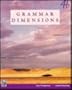 Grammar Dimensions (Bk. 4B)