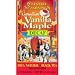 Decaf-Vanilla Maple Tea - 20 - Bag