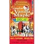 Decaf-Vanilla Maple Tea - 20 - Bag