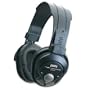 JWIN JHV100 Closed-Type Pro Digital Studio Monitor Headphones