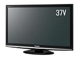 �y�G�R�|�C���g�Ώۏ��i�z Panasonic VIERA 37V�^�n��EBS�E110�xCS�f�W�^���t���n�C�r�W�����t���e���rTHL37G1