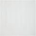 Whatman 1114-930 Quantitative Filter Paper Sheet, 25 Micron, 5.3 s/100mL/sq inch Flow Rate, Grade 114, 580mm Length x 580mm Width (Pack of 100)