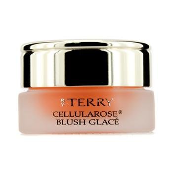 By terry cellularose blush glace-flower sorbet