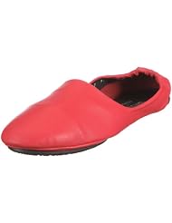 Audley Ballerina 14915 Damen Ballerinas