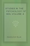 Studies in the Psychology of Sex, Volume 4 New Century Edition with DirectLink Technology 31qhw6KdqcL. SL160 Studies in the Psychology of Sex, Volume 4 New Century Edition with DirectLink Technology