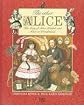 The Other Alice - The Story Of Alice Liddell And Alice In Wonderland