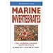 POCKET EXPERT GUIDE TO MARINE INVERTEBRATES