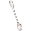 Reed & Barton Classic Bead Infant Feeding Spoon