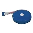 Summit Retractable Tape Measure by Summit DME