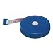Summit Retractable Tape Measure