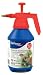 Tools & Hardware : Woodstream #5610 Defence 50OZ Repellent