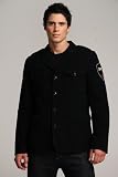 Juicy Couture - Juicy Military Blazer
