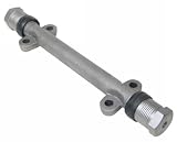 Just Suspension