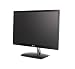 LG E2251S-BN LED 21.5" 1920x1080 / 250cdqm / 5.000.000:1 (typ 1000:1) / 5ms (tip.)/ H=170, V=160 / D-Sub / DDC/CI / Plug & Play / 16:9 / BLACK LG E2251S-BN LED 21.5" 1920x1080 / 250cdqm / 5.000.000:1 (typ 1000:1) / 5ms (tip.)/ H=170, V=160 / D-Sub / DDC/CI / Plug & Play / 16:9 / BLACK