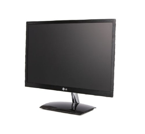 LG E2251S-BN LED 21.5" 1920x1080 250cdqm 5.000.000:1 (typ 1000:1) 5ms (tip.) H=170 - V=160 D-Sub DDC CI Plug & Play 16:9 BLACK
