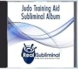 Judo Training Aid Subliminal CD