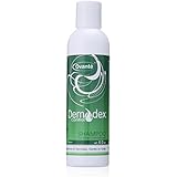 Demodex Shampoo for Treatment of Scalp Demodicosis, 6 Ounce