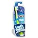 Too Musical Toothbrush - Village People YMCA