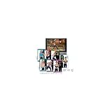 SLIM SERIES 6 Workouts DVD Set by Debbie Siebers - Shape It Up, Tear It Up, Firm It Up, Tone It Up, Mix It Up & Cool It Off.