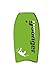 Younger 42 inch Super Bodyboard, Perfect Surfing, IXPE Deck