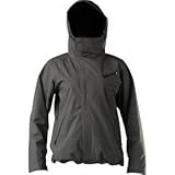 IMAGE OF DC Women's Appi Jacket