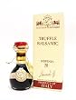 Acetaia Leonardi 20 Year Aged Truffle Balsamic