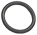 Sierra International 18-7138-9 Marine O-Ring - Pack of 5