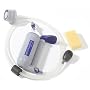 Katadyn Hiker PRO Microfilter 8014531