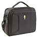 Electronics : Large External HD Case Black