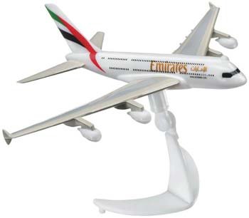 revell 1 1035 airbus a380 minikit cheap price