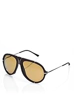 Yves Saint Laurent Gafas de Sol YSL2340/S_EKA Rutenio Única