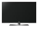 LG 42 SL 8000 106,7 cm (42 Zoll) Full-HD 200 Hz LCD-Fernseher mit integriertem DVB-T / DVB-C Tuner schwarz
