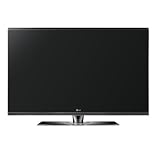 http://ecx.images-amazon.com/images/I/31qi0EveXhL._SL160_AA160_.jpg